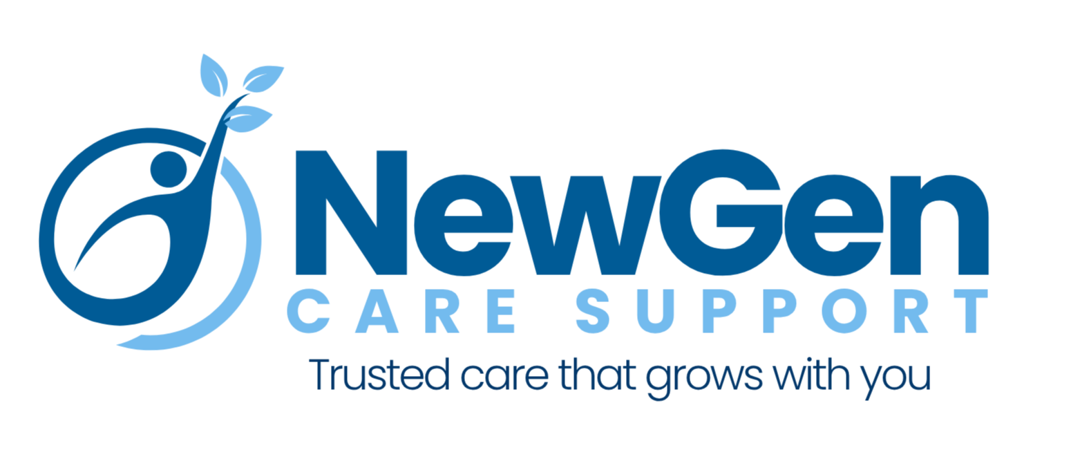 3_NewGen_Logo_PRIMARY_TAG_Final_on_WHITE_Transparent-1-1