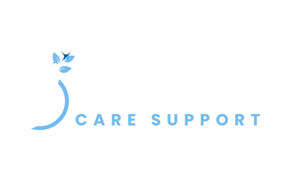 NewGen LOGO FINAL (2)-1